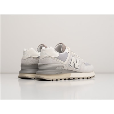 Кроссовки New Balance 574 Legacy