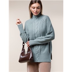 VILATTE Свитер D34.192