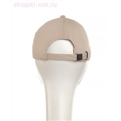 125110 BK Бейсболка (52-54)