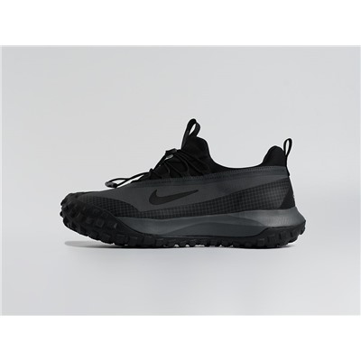 Кроссовки Nike ACG Mountain Fly Low