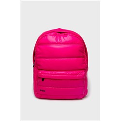 Рюкзак PLAYTODAY, 1032129