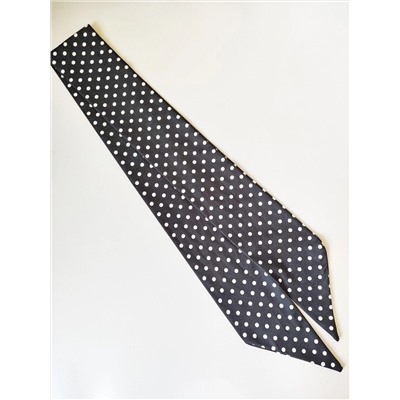 Лента Твилли