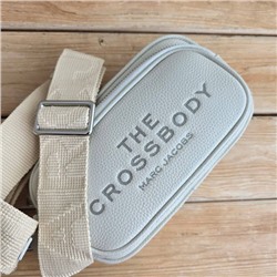 Сумка #23015534