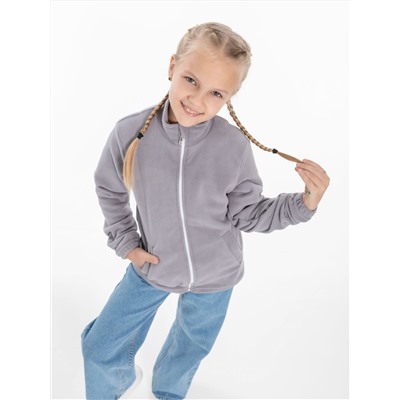 Толстовка (флис) М224109МПс