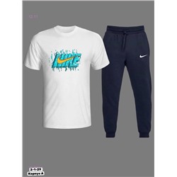 костюм 1847552-1