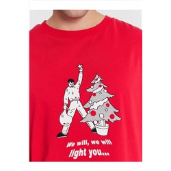 Футболка MARK FORMELLE, 1071706