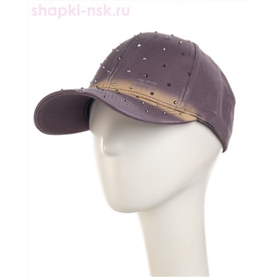 100B Бейсболка (56-58)