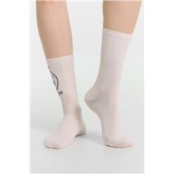 Носки MARK FORMELLE, 1206805