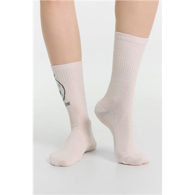 Носки MARK FORMELLE, 1206805