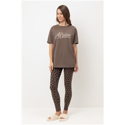 Trikozza Комплект Е 20099/24