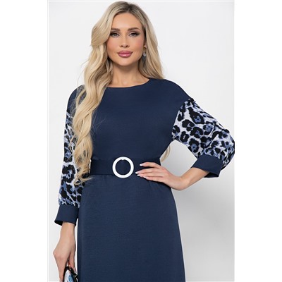 LT Collection Платье