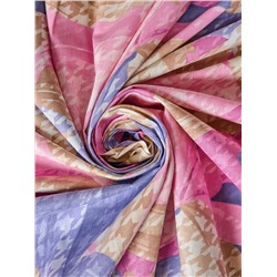 Текс-плюс Простыня НФ-00152629