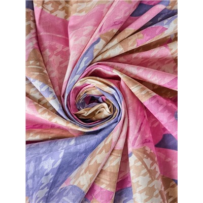 Текс-плюс Простыня НФ-00080491