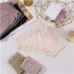 Трусики A27387210