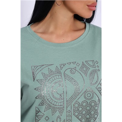 Туника 80030 НАТАЛИ, 987525