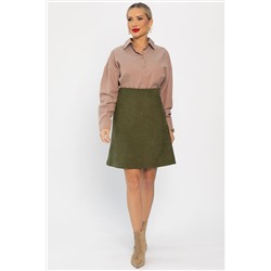 LT Collection Юбка Ю14184-10М