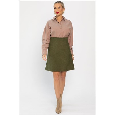 LT Collection Юбка Ю14184-10М