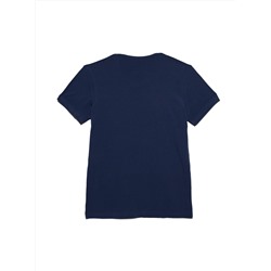 БРЕСТСКИЕ Фуфайка 16С6500