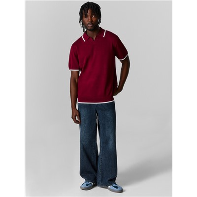 ПОЛО МУЖСКОЕ 111943