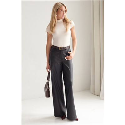 Футболка VILATTE, 1131967