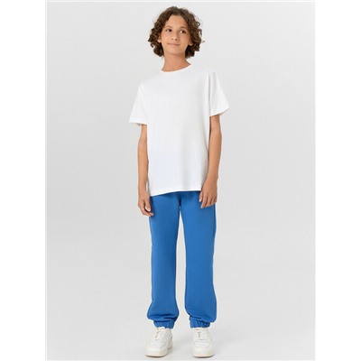 БРЮКИ ДЛЯ МАЛЬЧИКОВ 183393