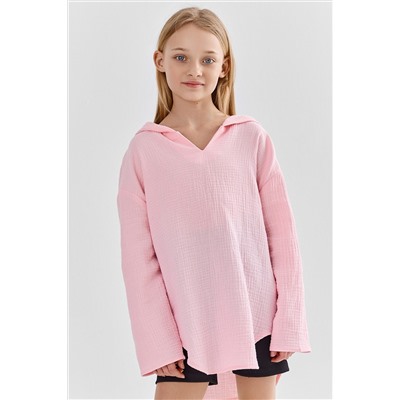 Туника для девочек MARK FORMELLE, 1242235