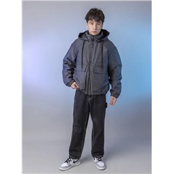 BATIK Куртка 0288-26в-3