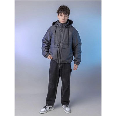 BATIK Куртка 0288-26в-3