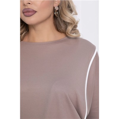 LT Collection Джемпер Б12361-18