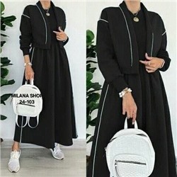 Костюм #23054892