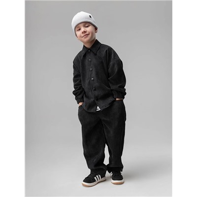 Bodo Костюм 11-565MU