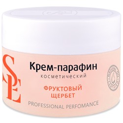 ARAVIA Start Epil Крем-парафин «Фруктовый щербет» 150 мл