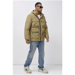 Куртка MTFORCE, 1079604