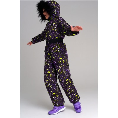 Комбинезон PLAYTODAY, 1062328