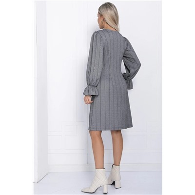 LT Collection Платье П12271-30