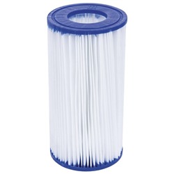 УЦЕНКА Бассейн каркасный Bestway Steel Pro Мах 56438, 457×122 см, фильтр-насос, лест, тент, круглый