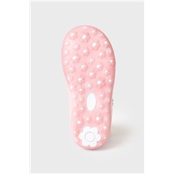 Туфли для девочек PLAYTODAY, 1239812