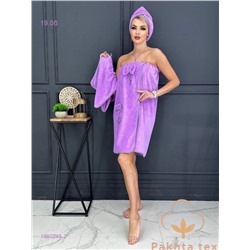 набор для сауны. 1980248-2