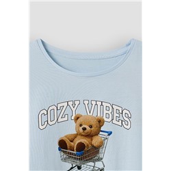 Футболка для мальчиков MARK FORMELLE, 1243809