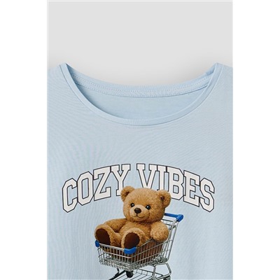 Футболка для мальчиков MARK FORMELLE, 1243809