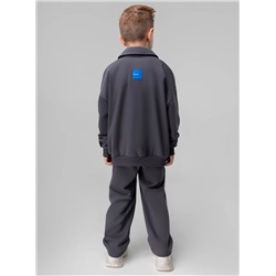 Bodo Костюм 11-651MU