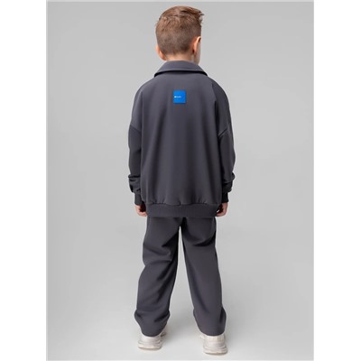 Bodo Костюм 11-651MU