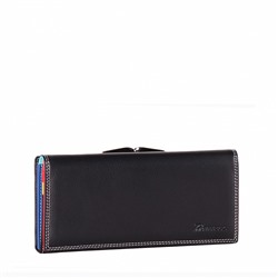 Кошелек 122-6604A Prensiti