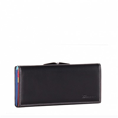 Кошелек 122-6604A Prensiti