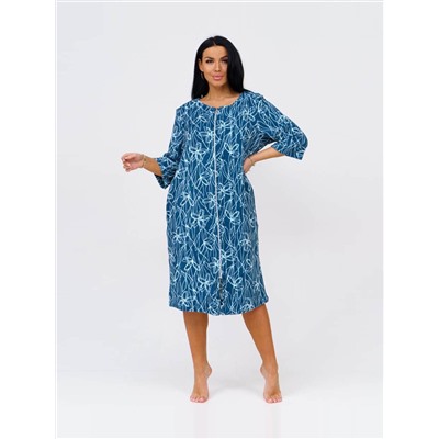 Текс-плюс Халат НФ-00142389