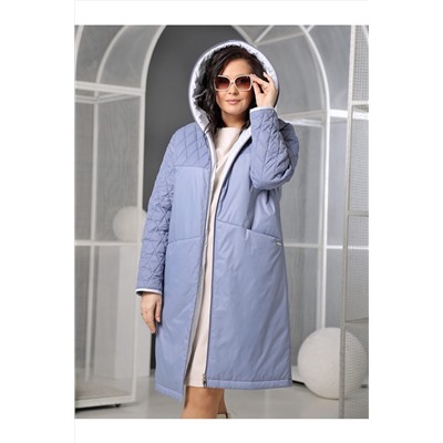 Пальто DIZZYWAY, 1076917