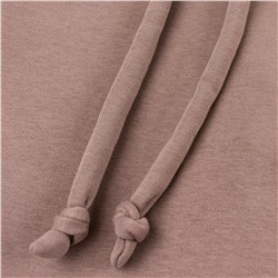 YOULALA Комплект 8436300105