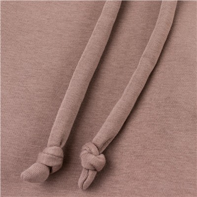 YOULALA Комплект 8436300105