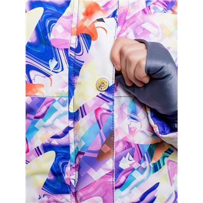 BATIK Комплект