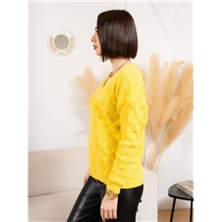 Джемпер женский